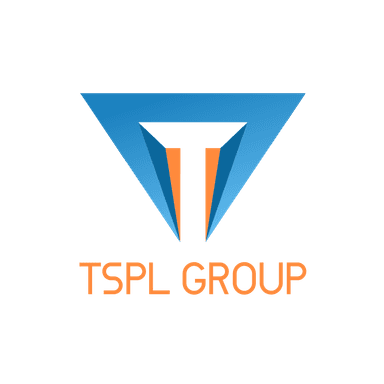 TSPL Group