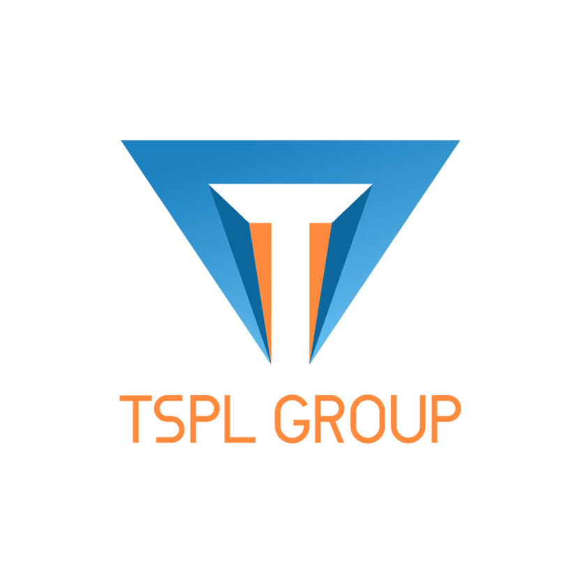 TSPL Group