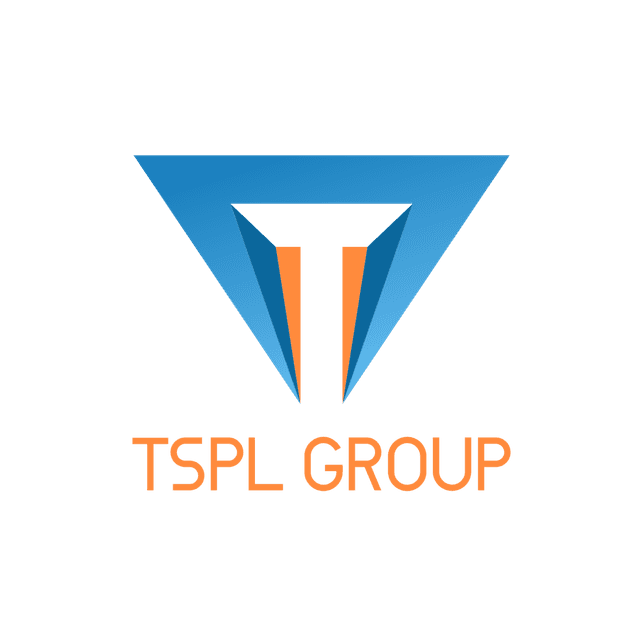 TSPL Group