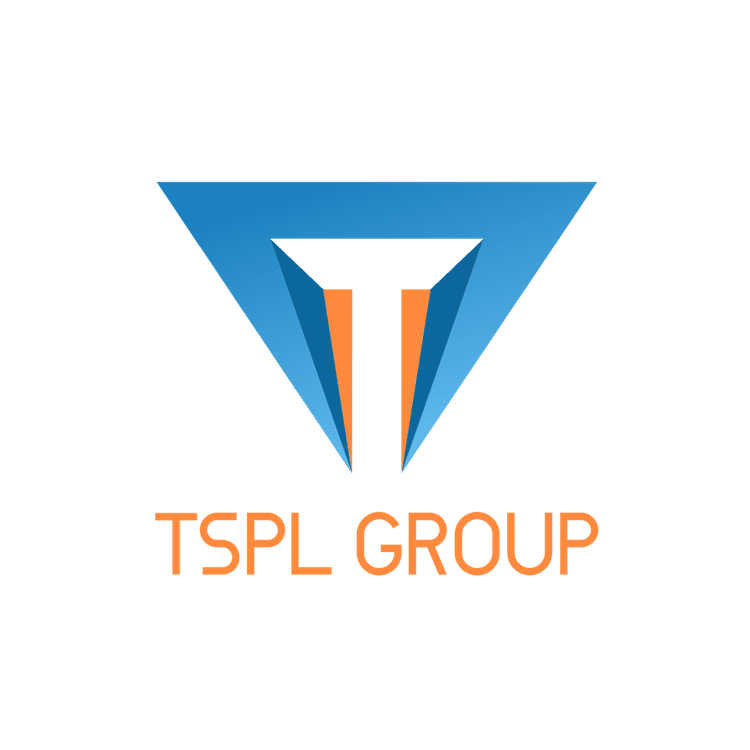 TSPL Group